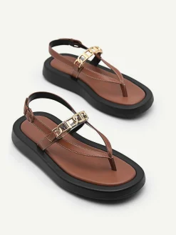 Icon Sandals<PEDRO Discount