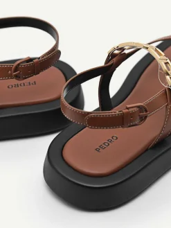 Icon Sandals<PEDRO Discount