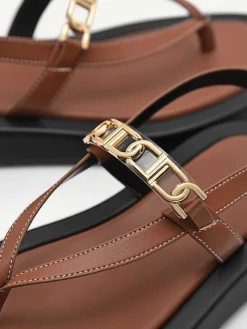 Icon Sandals<PEDRO Discount