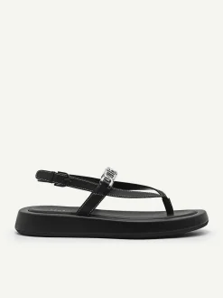 Icon Sandals<PEDRO New