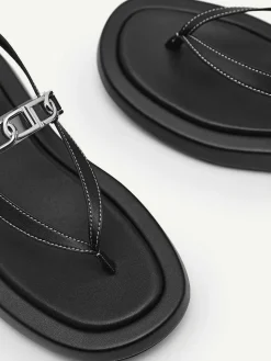 Icon Sandals<PEDRO New