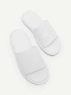 Icon Slide Sandals<PEDRO Hot