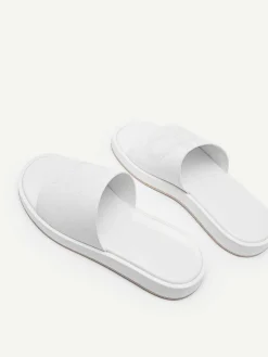 Icon Slide Sandals<PEDRO Hot