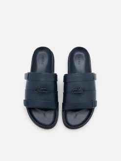 Icon Slides<PEDRO New