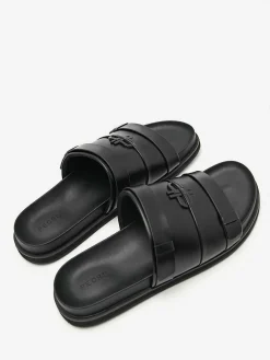 Icon Slides<PEDRO Sale