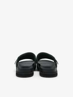Icon Slides<PEDRO Clearance