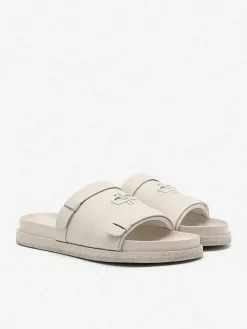 Icon Slides<PEDRO Sale