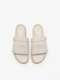Icon Slides<PEDRO Sale