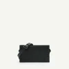 Icon Sling Bag<PEDRO Outlet