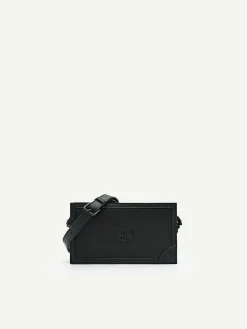 Icon Sling Bag<PEDRO Outlet