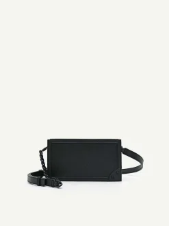 Icon Sling Bag<PEDRO Outlet