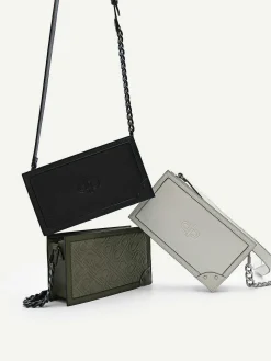 Icon Sling Bag<PEDRO Outlet