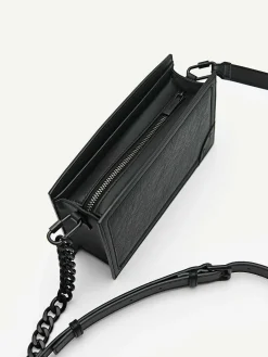 Icon Sling Bag<PEDRO Outlet