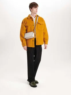 Icon Sling Bag<PEDRO Online