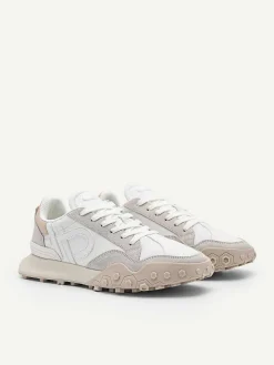 Icon Suede Sneakers<PEDRO Online