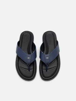Icon Thong Sandals<PEDRO New