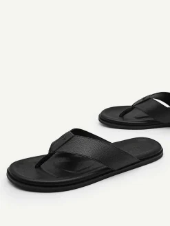 Icon Thong Sandals<PEDRO Discount