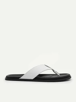 Icon Thong Sandals<PEDRO Outlet