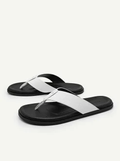 Icon Thong Sandals<PEDRO Outlet