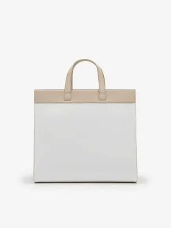 Icon Tote Bag<PEDRO