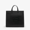 Icon Tote Bag<PEDRO Hot
