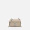 Studio Farida Leather Mini Shoulder Bag<PEDRO Best