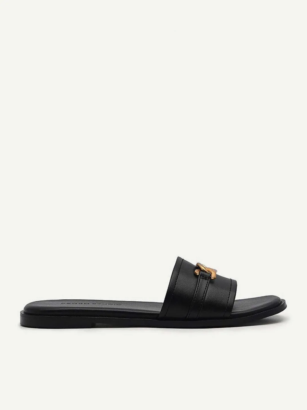 Studio Jeanne Flats<PEDRO Sale