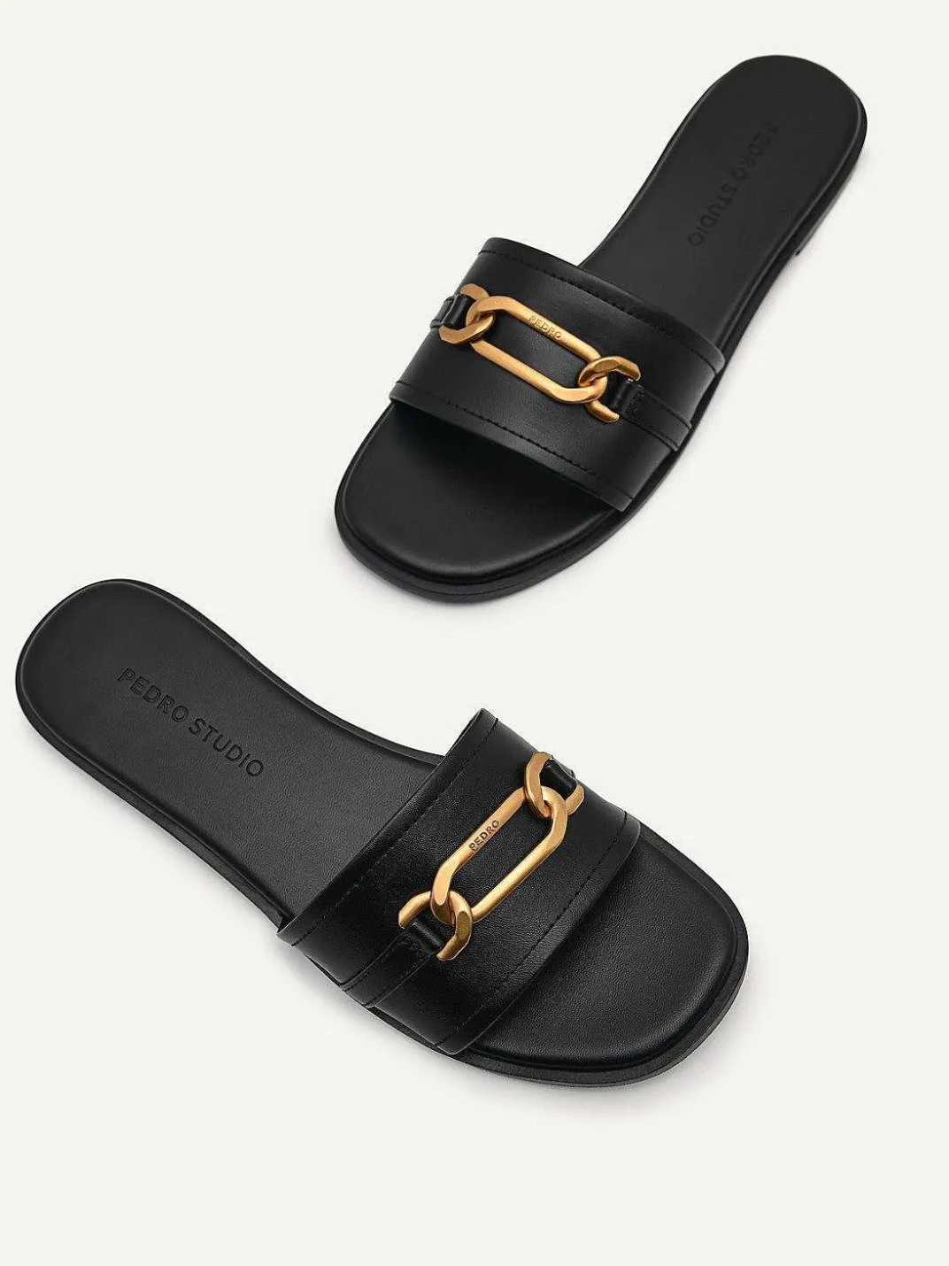 Studio Jeanne Flats<PEDRO Sale
