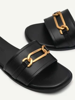 Studio Jeanne Flats<PEDRO Sale