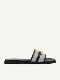 Studio Jeanne Flats<PEDRO