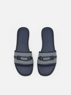 Studio Jeanne Flats<PEDRO Clearance