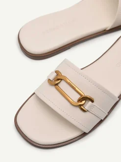 Studio Jeanne Flats<PEDRO Discount