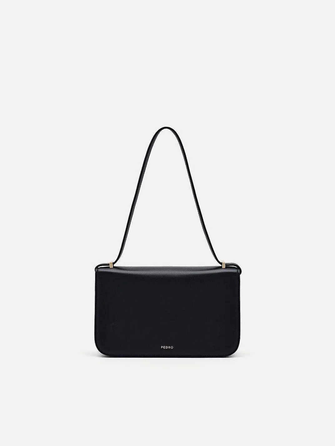 Studio Kate Leather Envelope Bag<PEDRO