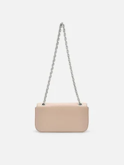 Studio Kate Leather Shoulder Bag<PEDRO Discount