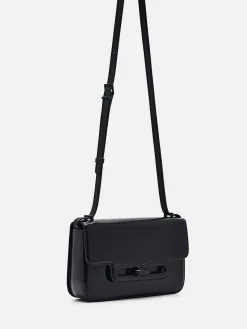 Studio Kate Leather Envelope Bag<PEDRO Clearance