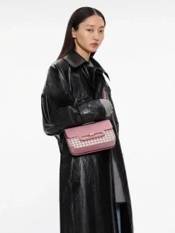 Studio Kate Leather Envelope Bag<PEDRO Online