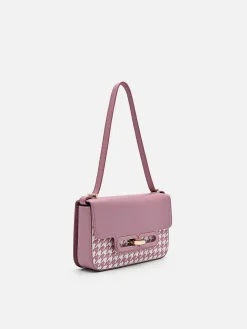 Studio Kate Leather Envelope Bag<PEDRO Online
