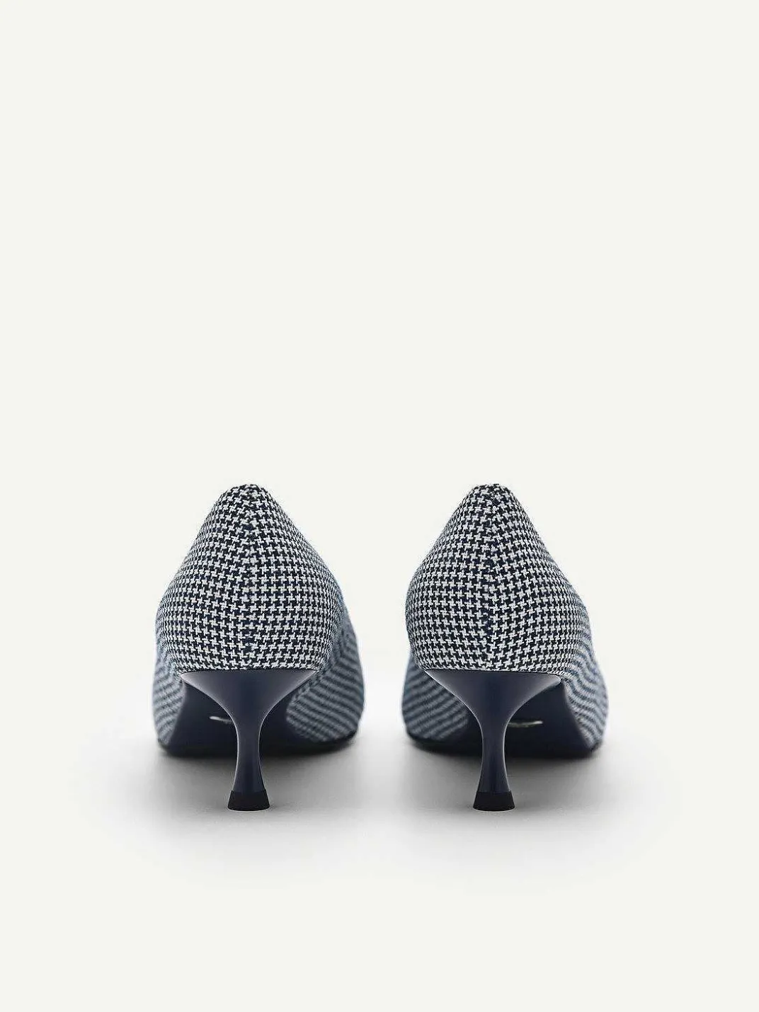 Studio Kate Woven Pumps<PEDRO Sale