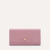 Studio Leather Bi-Fold Wallet<PEDRO Online