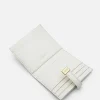Studio Leather Bi-Fold Card Holder<PEDRO Outlet