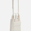 Studio Leather Phone Pouch In Pixel<PEDRO Sale