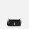 Studio Leather Phone Pouch<PEDRO Clearance