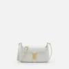 Studio Leather Phone Pouch<PEDRO