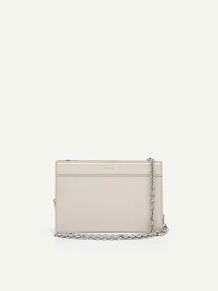 Studio Leather Travel Organizer<PEDRO Sale