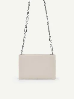 Studio Leather Travel Organizer<PEDRO Sale