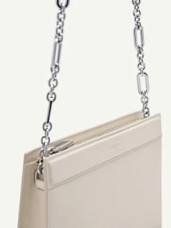 Studio Leather Travel Organizer<PEDRO Sale
