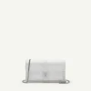 Studio Leather Travel Organizer<PEDRO Discount