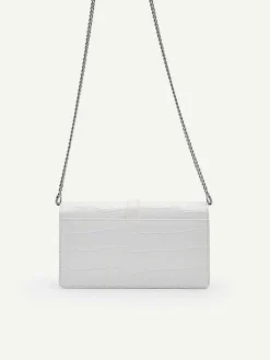 Studio Leather Travel Organizer<PEDRO Discount