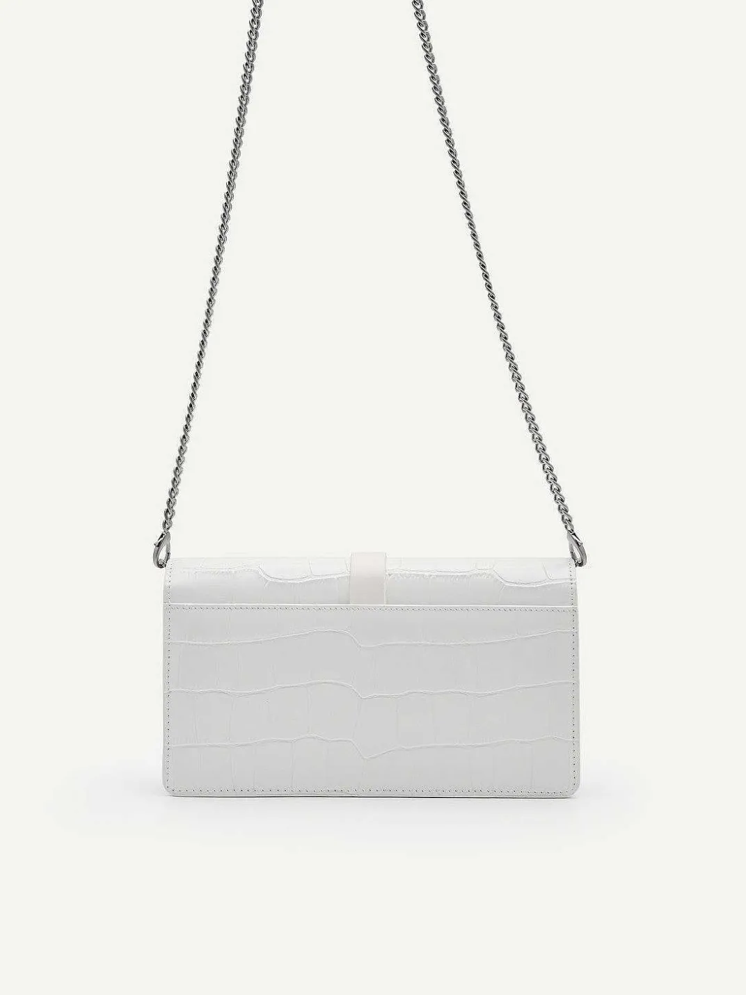 Studio Leather Travel Organizer<PEDRO Discount