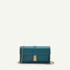 Studio Leather Travel Organizer<PEDRO